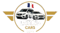 cropped logo 4.png